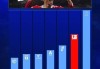 英超今夏引援转会费去向：联赛内部11.9亿，德甲6.53亿，法甲4亿