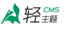 XINGKONG.COM-星空(中国)官方网站